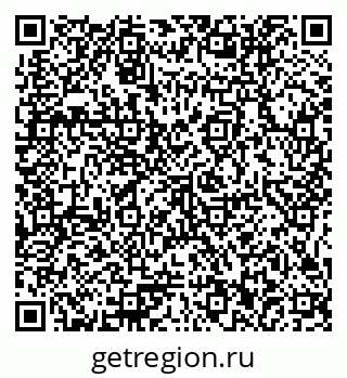 79375012160