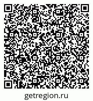 79375012161