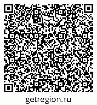 79375012162