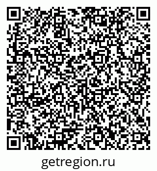 79375012163