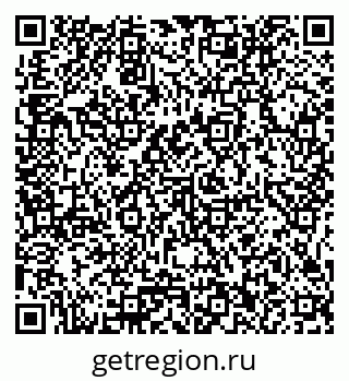 79375012164