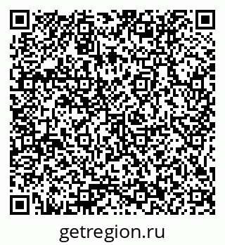 79375012166