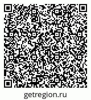 79375012167