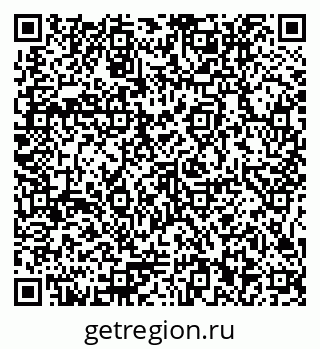 79375012168