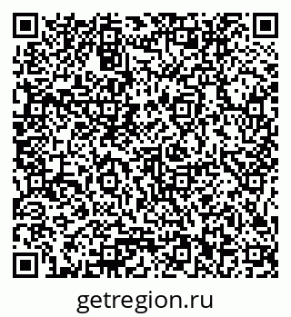 79375012169