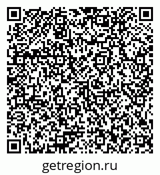 79375012170