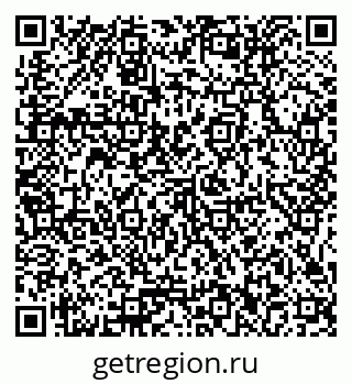 79375012171
