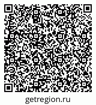 79375012172