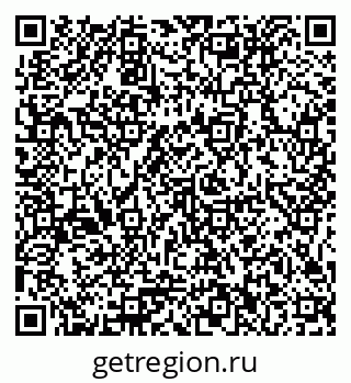 79375012175