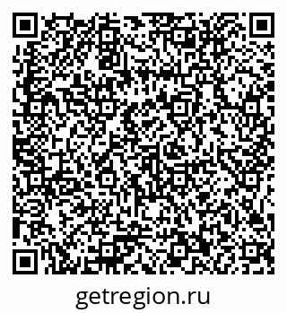 79375012176