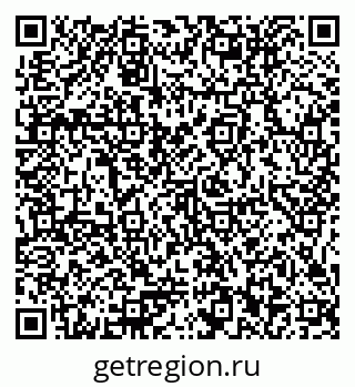 79375012178