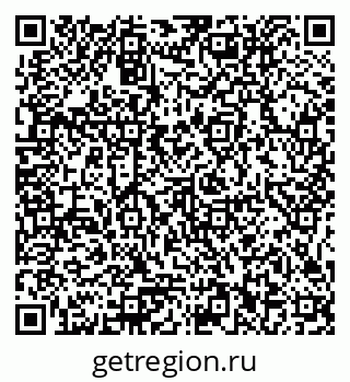 79375012179