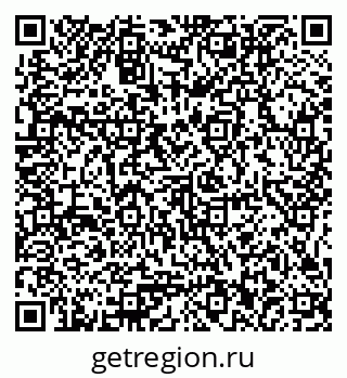 79375012180