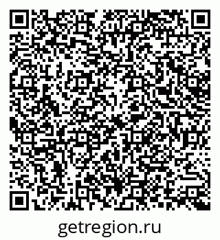 79375012183