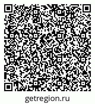 79375012184