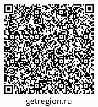 79375012185