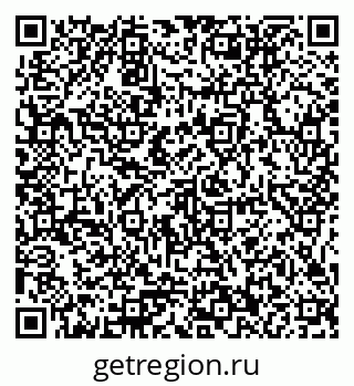 79375012186