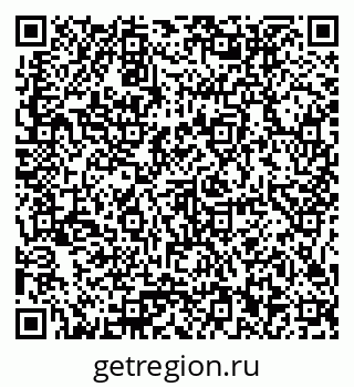 79375012188