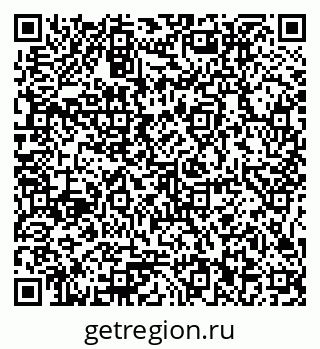 79375012189