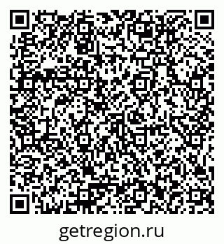 79375012190
