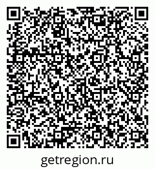 79375012191