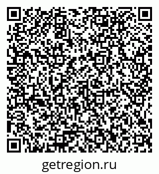 79375012193