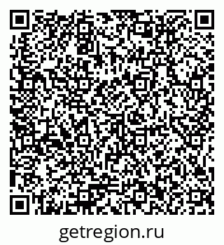 79375012194