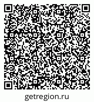 79375012199
