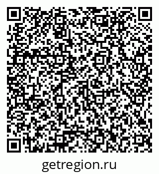 79375012201