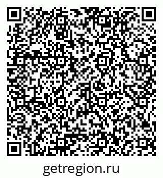 79375012202