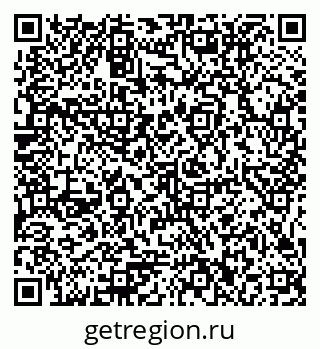 79375012203
