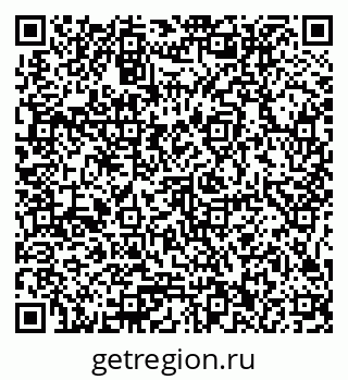 79375012204