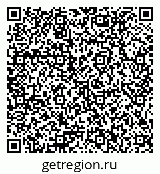 79375012205