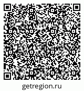 79375012206