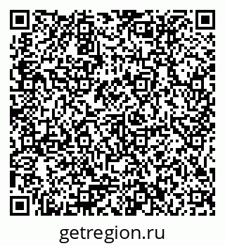 79375012207