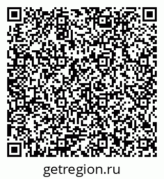 79375012208