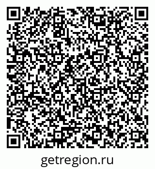 79375012210