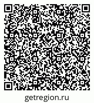 79375012212