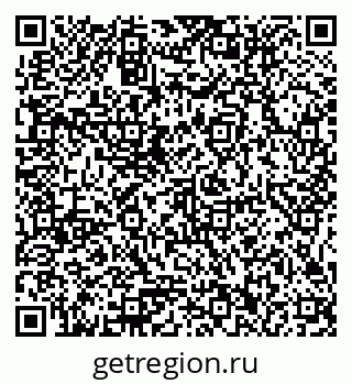 79375012214