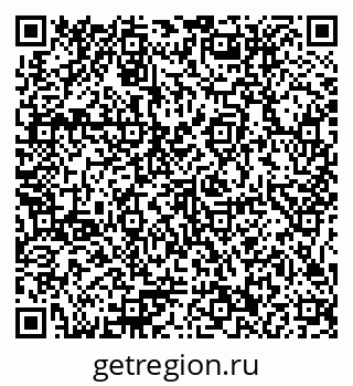 79375012216