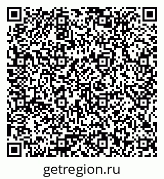 79375012218