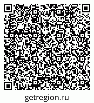 79375012223
