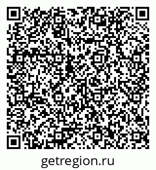 79375012224