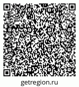 79375012225