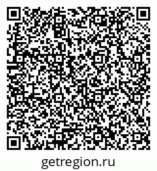 79375012227