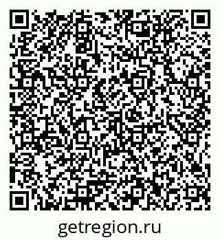 79375012231
