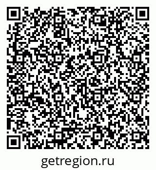79375012232