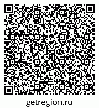 79375012234