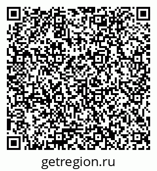 79375012237