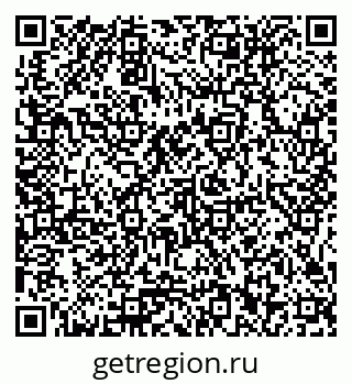 79375012238